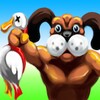 DuckHuntS