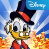 DuckTales: Scrooge