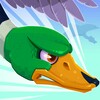 Duckz!