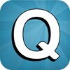 Duel Quiz