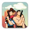 Duel