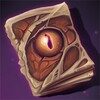 Duels RPG - Text Adventure