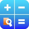 Duel☆Calculator