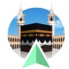 Duff Qibla Finder