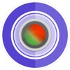 Dum Dum Photo Editor