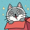 Dumb Cat House