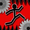 DUMB STICKMAN 3