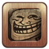 Dumb Test