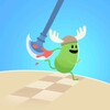 Dumb Ways To Dash!