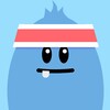 Dumb Ways To Die 2: The Games