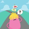 Dumb Ways To Die Dumb Choices