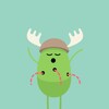 Dumb Ways To Die Original