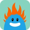 Dumb Ways To Die