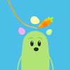Dumb Ways To Draw