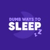 Dumb Ways To Sleep