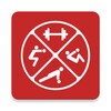 Dumbbell Home Workout