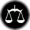 DumbLawsUs