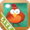 Dumbometer Lite