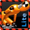 Dummy Escape Lite