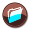 Dummy File Generator