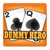Dummy Hero