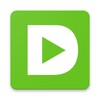 Dumpert