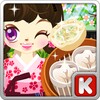 Dumplings Maker