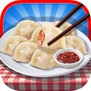 Dumplings