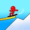 Dune Surfer