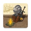 Dungeon: Age Of Heroes
