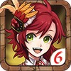 Dungeon And Adventure