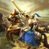 Dungeon And Heroes