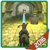 Dungeon Archer Run