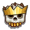 Dungeon Faster