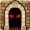 Dungeon Flicker