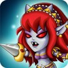 Dungeon Knights