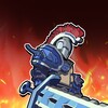 Dungeon Of Gods