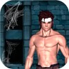 Dungeon Raider