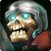Dungeon Rushers FREE