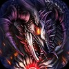 Dungeon Survival 2