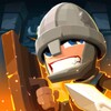 Dungeon Tactics : AFK Idle Heroes