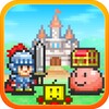 Dungeon Village