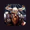 Dungeon Ward