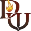 Dungeon World