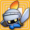 DungeonDash