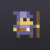 DungeonHighway