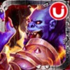 Dungeons & Evil EX