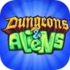 Dungeons And Aliens