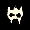 Dungeons Of Dreadrock