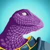 Dungeons Of Lazul